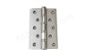 Dekkson Engsel Ecoline Hinge ESS EL 5X3X3MM 4BB SSS 1