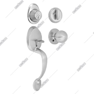 dekkson-entrance-handle-ehdl-d7231-sss