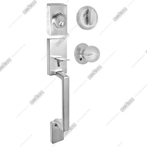 dekkson-entrance-handle-ehdl-d7297-sss