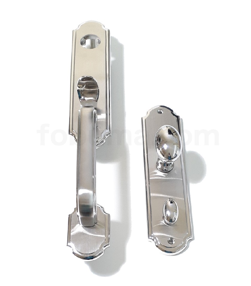 dekkson-entrance-handle-ehdl-d8002-odd-sss