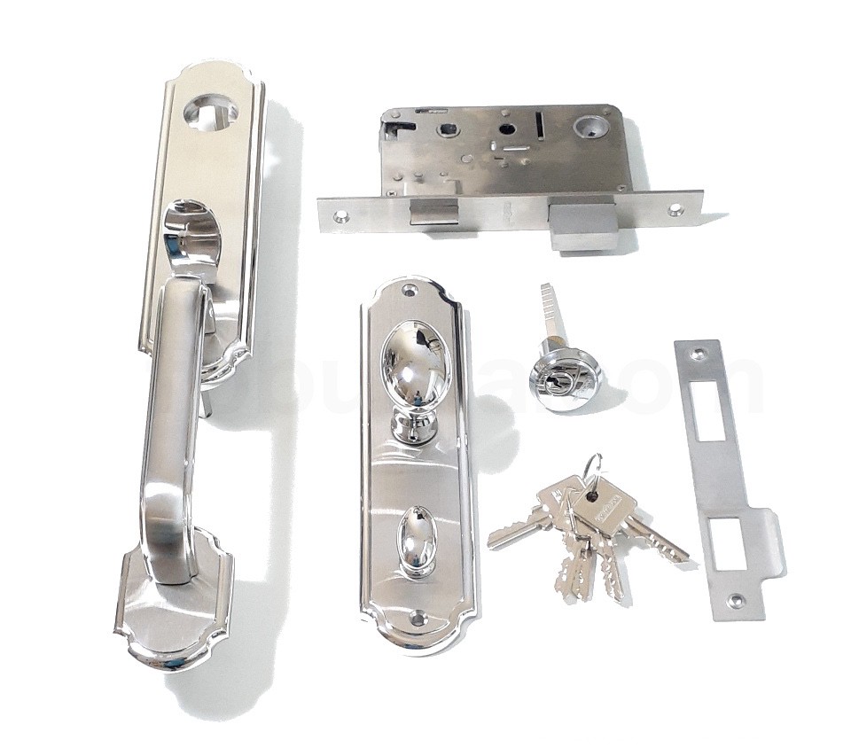 dekkson-entrance-handle-ehdl-d8002-odd-sss