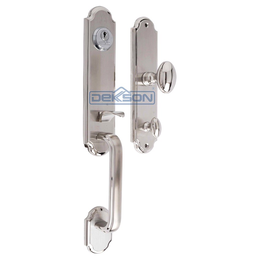 dekkson-entrance-handle-ehdl-d8002-odd-sss