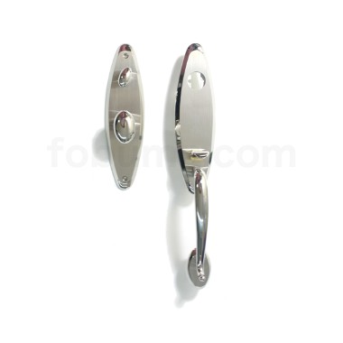 dekkson-entrance-handle-ehdl-d8003-odd-pvd