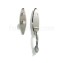Dekkson Entrance Handle EHDL D8003 ODD 1