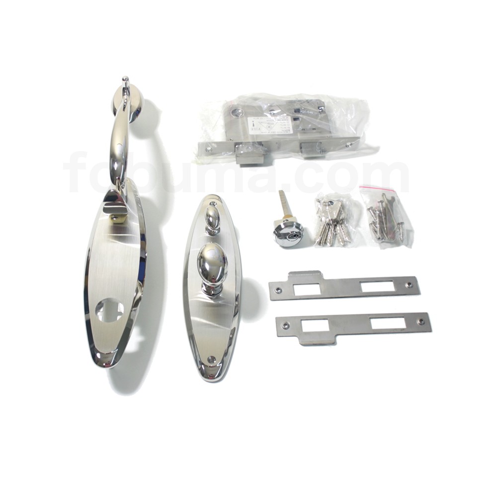 dekkson-entrance-handle-ehdl-d8003-odd-pvd