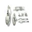 Dekkson Entrance Handle EHDL D8003 ODD 2