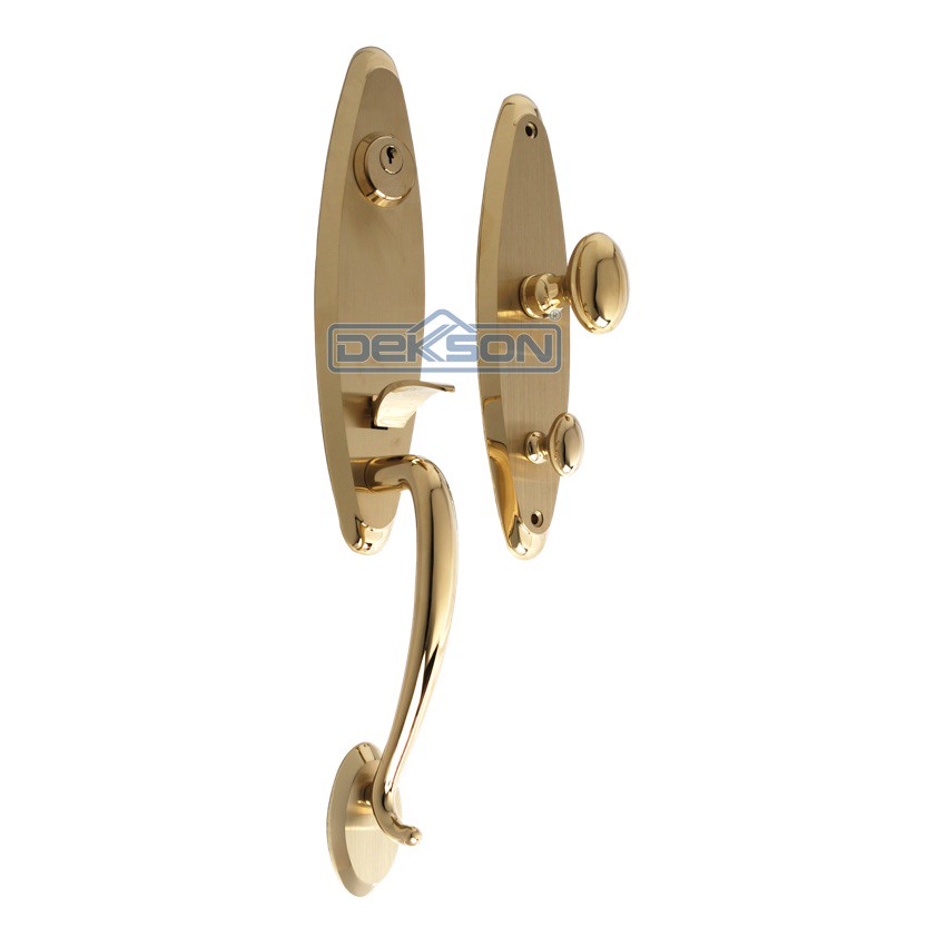 dekkson-entrance-handle-ehdl-d8003-odd-pvd