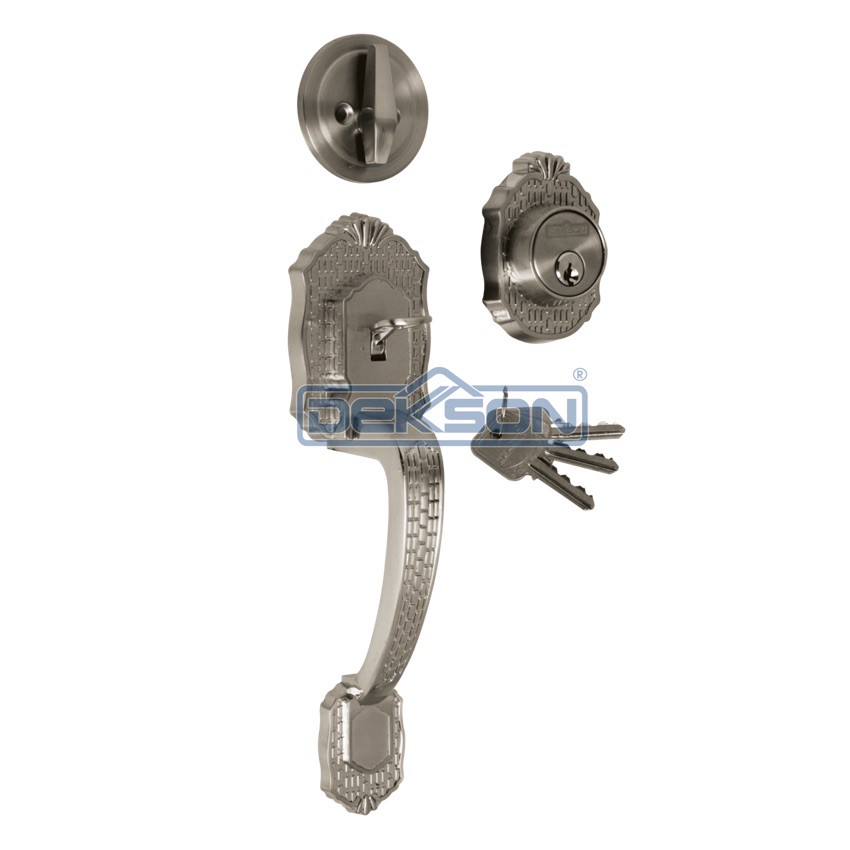 dekkson-entrance-handle-ehdl-d8102-sn