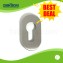 Penutup Kunci Dekkson ESCN 84030 SN Escutcheon 1