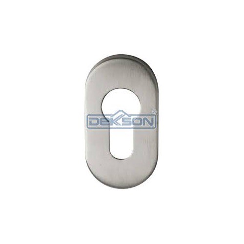 dekkson-escn-84030-sn-escutcheon
