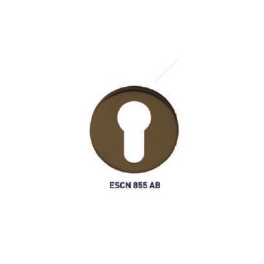 dekkson-escn-855-ab