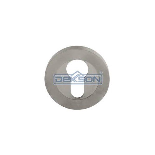 dekkson-escn-d13-sss-escutcheon