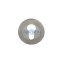 Dekkson ESCN D13 SSS Escutcheon 1