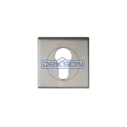 dekkson-escn-sq13-sss-escutcheon