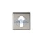 Dekkson ESCN SQ13 SSS Escutcheon 1