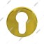 Dekkson Escutcheon ESCN 855 PVD 1