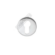 Escutcheon ESCN 855
