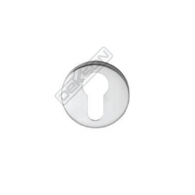 dekkson-escutcheon-escn-855-ssspss