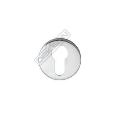 dekkson-escutcheon-escn-855-ssspss