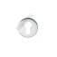 Dekkson Escutcheon ESCN 855 1