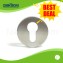 Cover Kunci / Escutcheon Dekkson ESCN D01 SSS 1