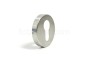 Cover Kunci / Escutcheon Dekkson ESCN D01 SSS 2