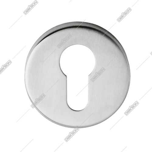 dekkson-escutcheon-escn-d01-sss