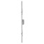 Dekkson Espagnolette EPL COTS 1
