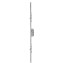 Dekkson Espagnolette EPL Dekkson 1