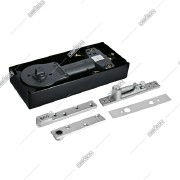 Floor Hinge FH 211 SSS