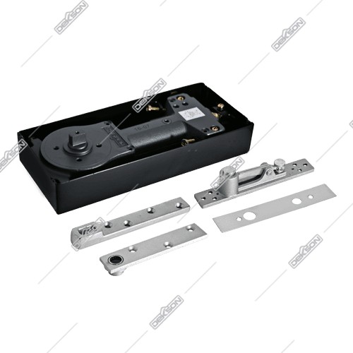 dekkson-floor-hinge-fh-211-sss