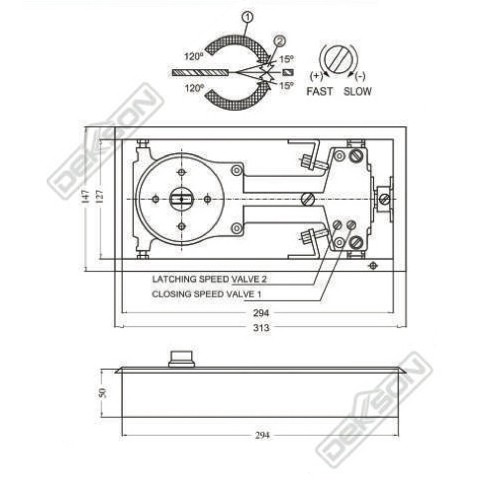 dekkson-floor-hinge-fh-211-sss