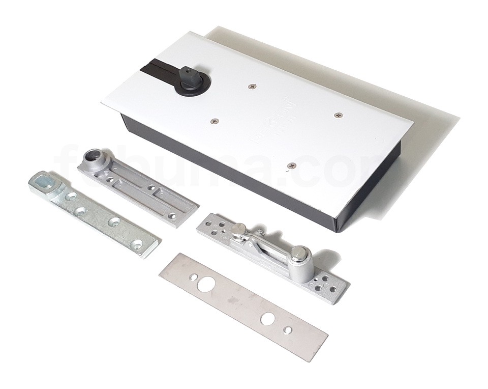 dekkson-floor-hinge-fh-211-sss