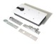 Dekkson Floor Hinge FH 211 SSS 3