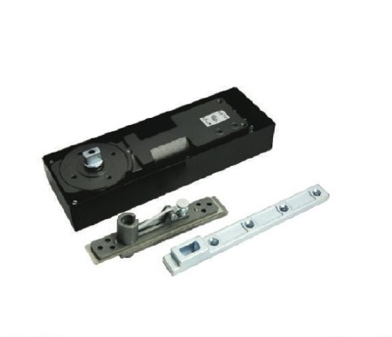 dekkson-floor-hinge-fh-75-sss