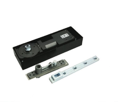 dekkson-floor-hinge-fh-75-sss