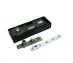 Dekkson Floor Hinge FH 75 SSS 1