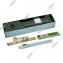 Dekkson Floor Hinge FH 80 SSS 1
