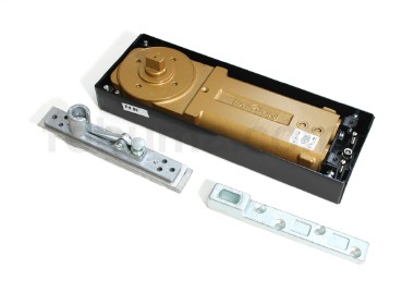 dekkson-floor-hinge-fh-84-sss