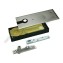 Dekkson Floor Hinge FH 84 SSS 2