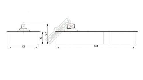 dekkson-floor-hinge-fh-84-sss
