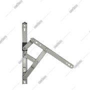 Friction Stay FS HD S250 10