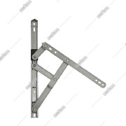 Friction Stay FS HD 316 S250 12"