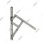 Dekkson Friction Stay FS HD 316 S250 12" 1