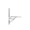 Dekkson Friction Stay FS HD 316 S250 12" 4