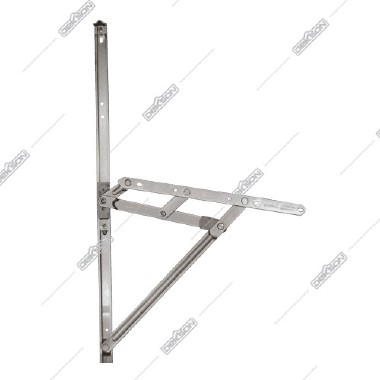 dekkson-friction-stay-fs-hd-s250-22