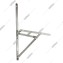 Dekkson Friction Stay FS HD 316 S250 22" 1