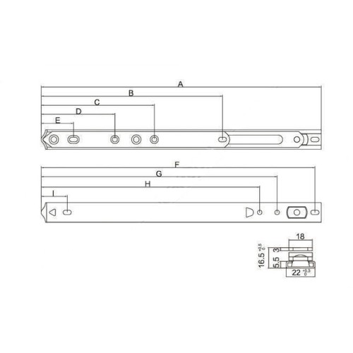dekkson-friction-stay-fs-hd-s250-22