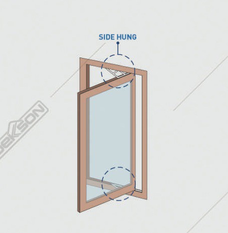 dekkson-friction-stay-fs-hd-s250-22