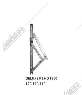 dekkson-friction-stay-fs-hd-t250-16